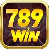 Thể Thao 789Win Sòng Bài Trực Tuyến